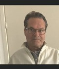 Встретьте Мужчинa : Tapani, 62 лет до Финляндия  Helsinki